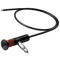 小孔內(nèi)視鏡 小孔內(nèi)視鏡