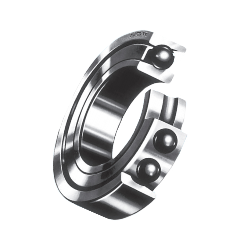 日本進口軸承7000CTYNDULP4