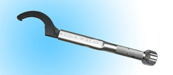 帶有鉤扳手的預(yù)置型扭矩扳手.jpg 帶有鉤扳手的預(yù)置型扭矩扳手.jpg