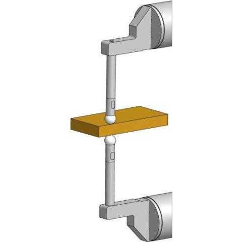細(xì)節(jié)1.jpg 細(xì)節(jié)1.jpg