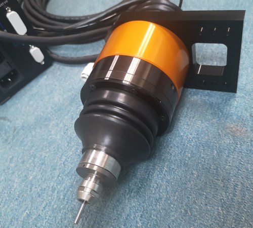 1111111.jpg 1111111.jpg