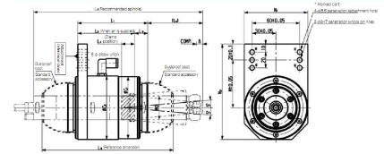 產品尺寸表.jpg 產品尺寸表.jpg