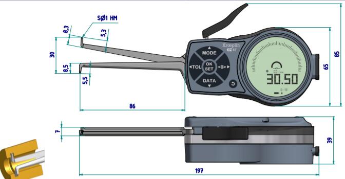 L210尺寸.jpg L210尺寸.jpg