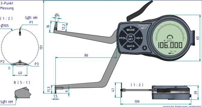 285P3產(chǎn)品尺寸.jpg 285P3產(chǎn)品尺寸.jpg