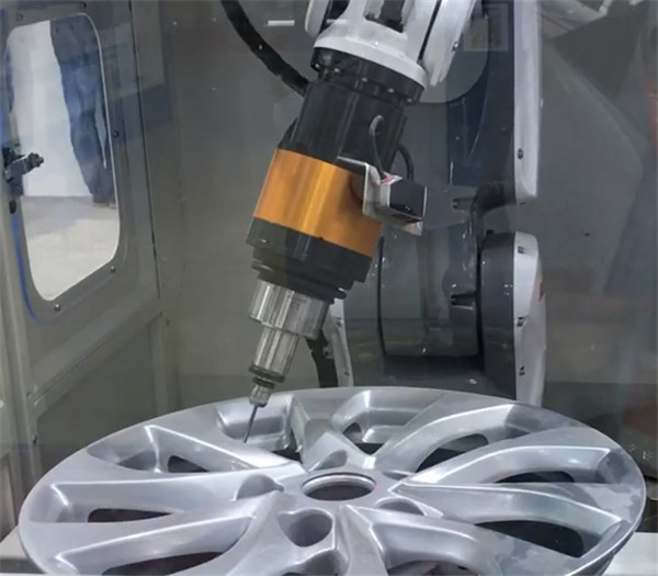 NR3060-AQC.jpg NR3060-AQC.jpg