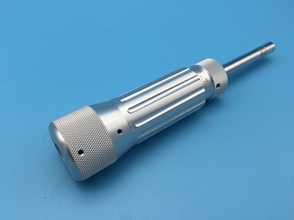 中村扭力螺絲刀 中村扭力螺絲刀