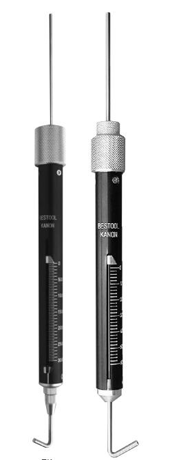 中村拉力棒.jpg 中村拉力棒.jpg