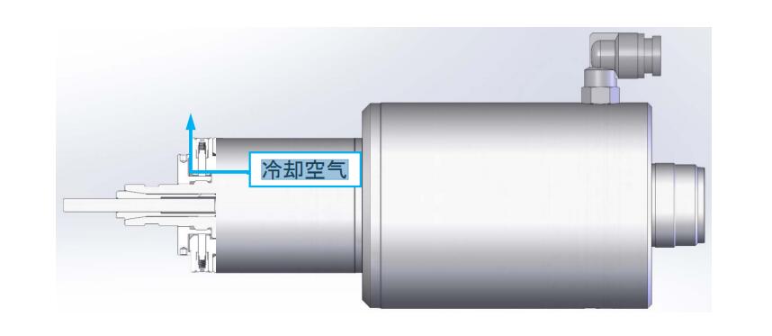 防靜電功能原理2.jpg 防靜電功能原理2.jpg