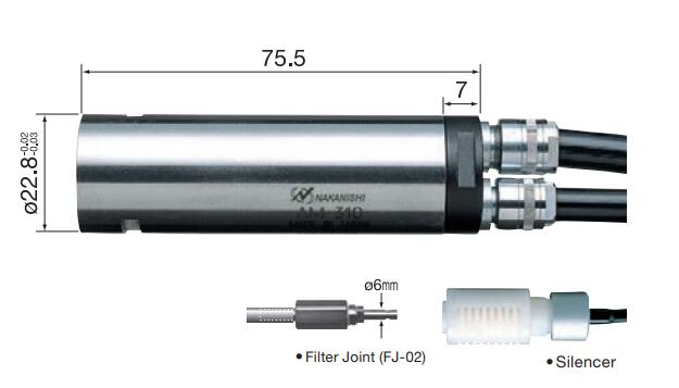 AM-310R產(chǎn)品尺寸.jpg AM-310R產(chǎn)品尺寸.jpg