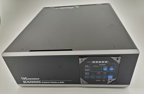 E4000控制器.jpg E4000控制器.jpg