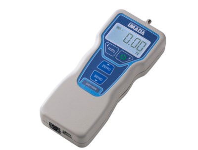 imada推拉力計50N.jpg imada推拉力計50N.jpg