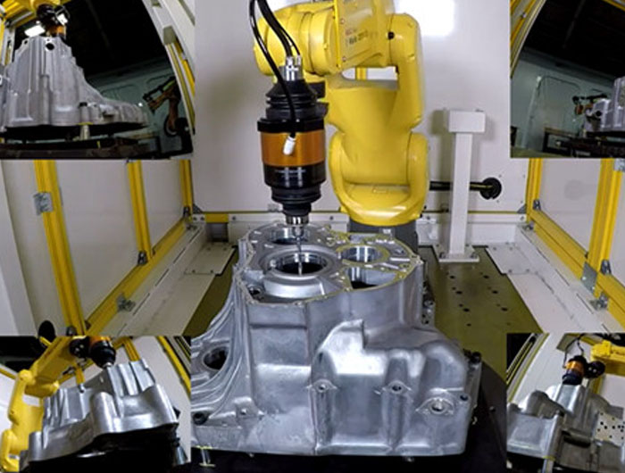 壓鑄件浮動去毛刺.jpg 壓鑄件浮動去毛刺.jpg