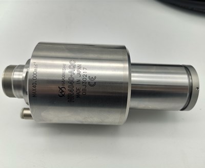 NR4040-AQC研磨主軸.jpg NR4040-AQC研磨主軸.jpg