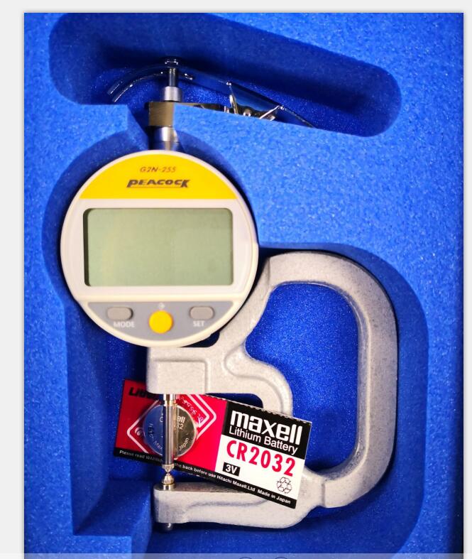 雙尖頭測厚儀.jpg 雙尖頭測厚儀.jpg