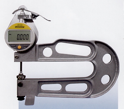 JAN-255.jpg JAN-255.jpg