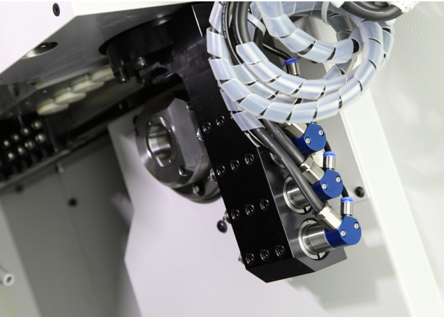 斯大走心機(jī)掛軸加裝<a href='/zouxinjigaopinx.htm' class='keys' title='點(diǎn)擊查看關(guān)于高頻銑的相關(guān)信息' target='_blank'>高頻銑</a>.png