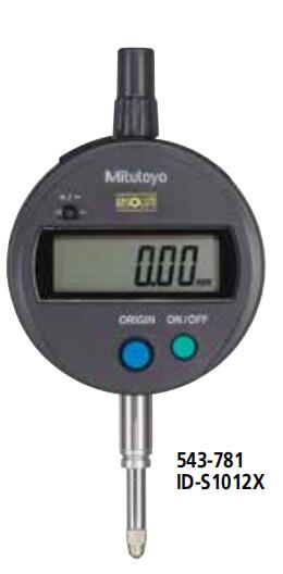 三豐數(shù)顯百分表.jpg 三豐數(shù)顯百分表.jpg