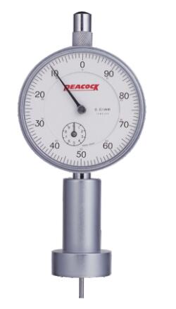 孔雀深度計.jpg 孔雀深度計.jpg