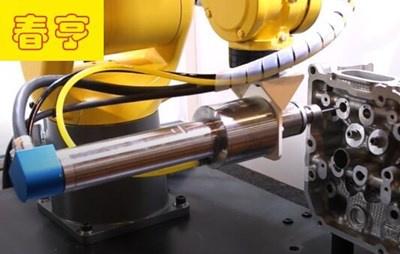 進口電主軸去毛刺.jpg 進口電主軸去毛刺.jpg