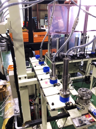 閥體合模線倒角加工.png 閥體合模線倒角加工.png