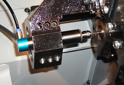 高頻銑BM-319.png 高頻銑BM-319.png