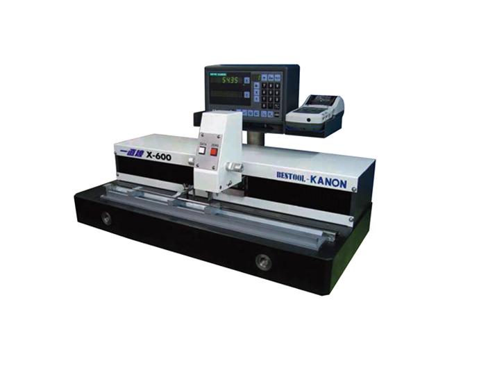 中村簡(jiǎn)易式測(cè)長(zhǎng)儀.jpg 中村簡(jiǎn)易式測(cè)長(zhǎng)儀.jpg