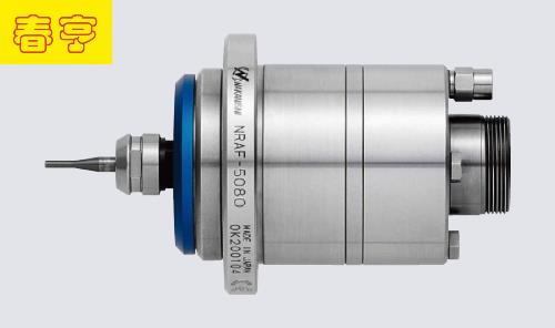 NRAF-5080高速電主軸 (2).jpg