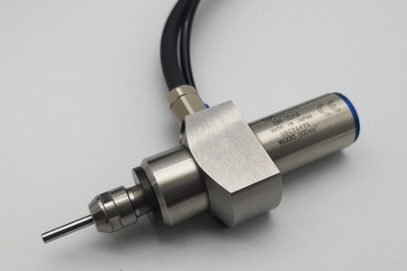 骨釘銑梅花BM-320F.jpg 骨釘銑梅花BM-320F.jpg