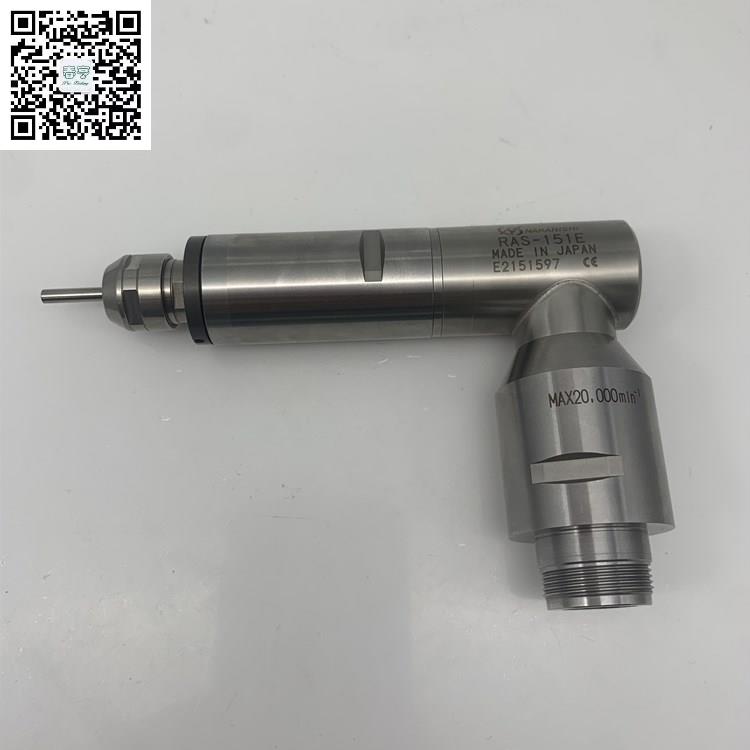 中西直角電主軸.jpg 中西直角電主軸.jpg