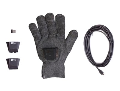 PPS觸感手套.jpg PPS觸感手套.jpg