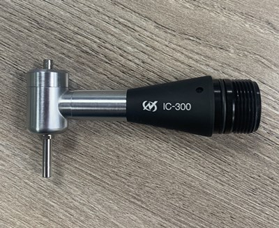 IC-300中西打磨機(jī)手柄90°角.jpg IC-300中西打磨機(jī)手柄90°角.jpg