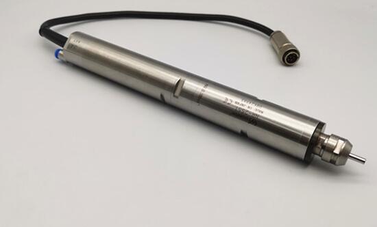 NR-2551中西<a href='gaosuzhuzhou.htm' class='keys' title='點擊查看關于電主軸的相關信息' target='_blank'>電主軸</a>.jpg