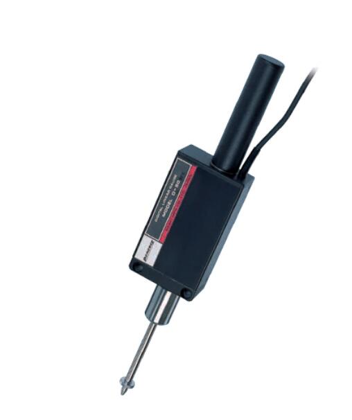 D-50電子測(cè)微儀.jpg D-50電子測(cè)微儀.jpg