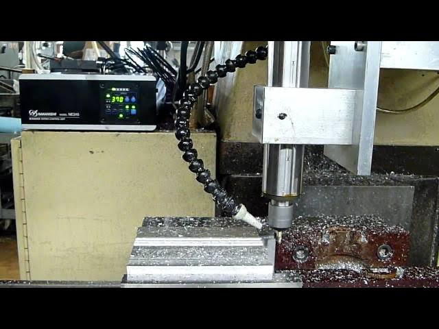 機(jī)器人<a href='gaosuzhuzhou.htm' class='keys' title='點(diǎn)擊查看關(guān)于電主軸的相關(guān)信息' target='_blank'>電主軸</a>.jpg